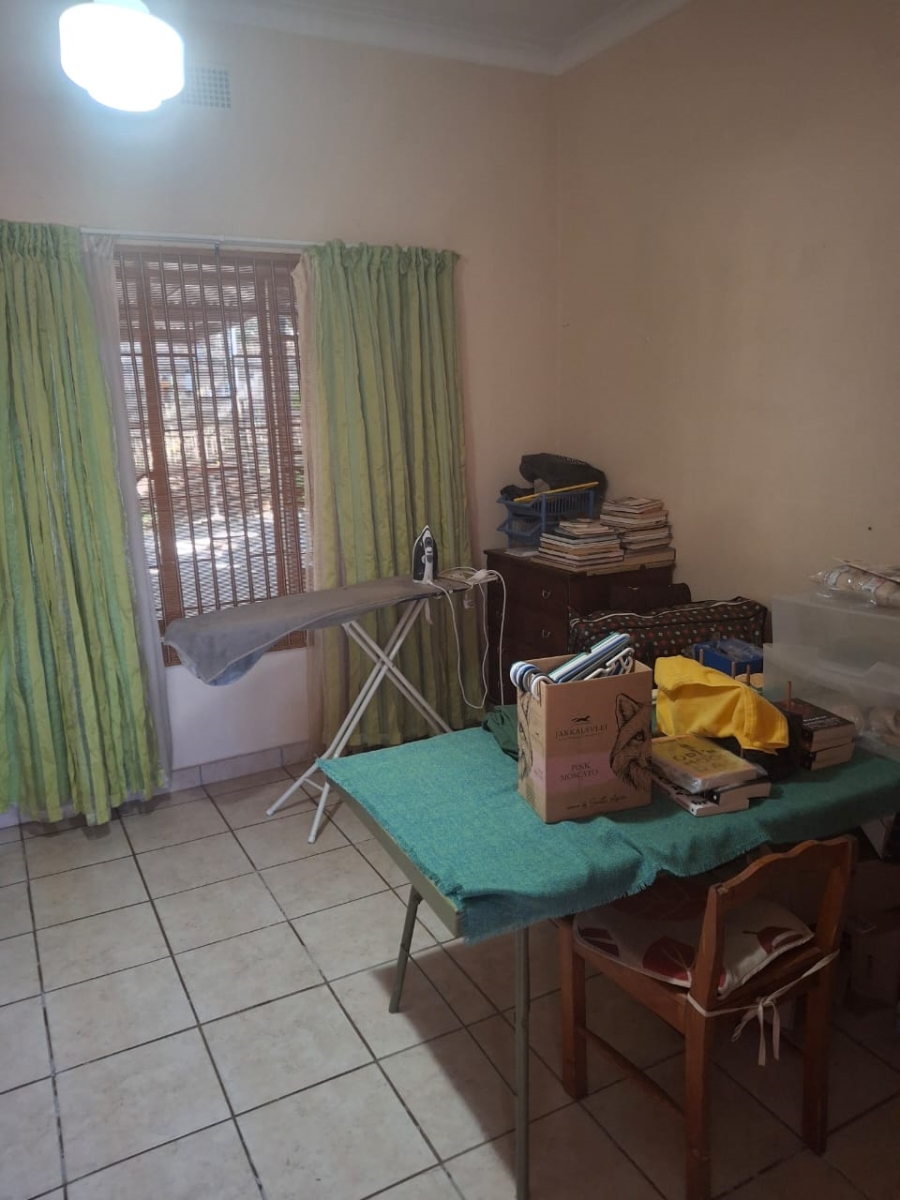 4 Bedroom Property for Sale in Thabazimbi Limpopo