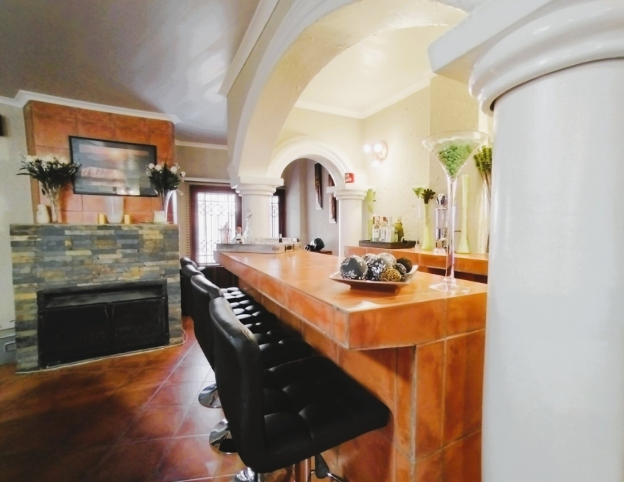 4 Bedroom Property for Sale in Welgelegen Limpopo