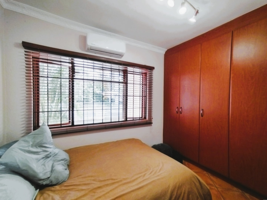 4 Bedroom Property for Sale in Welgelegen Limpopo