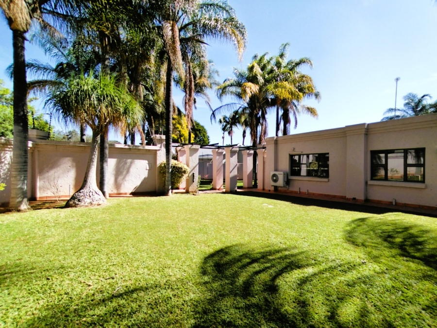 4 Bedroom Property for Sale in Welgelegen Limpopo