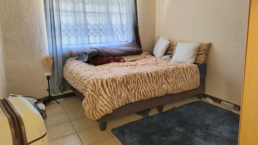 2 Bedroom Property for Sale in Polokwane Central Limpopo