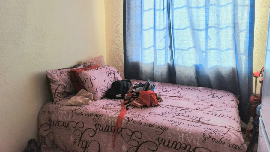 2 Bedroom Property for Sale in Polokwane Central Limpopo