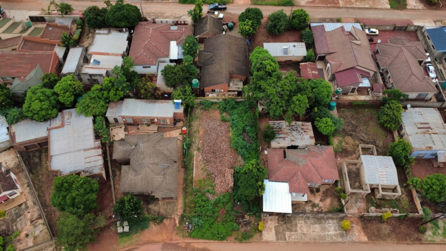 Commercial Property for Sale in Lenyenye Limpopo