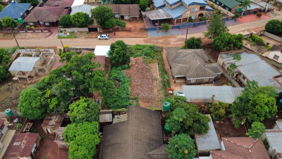 Commercial Property for Sale in Lenyenye Limpopo