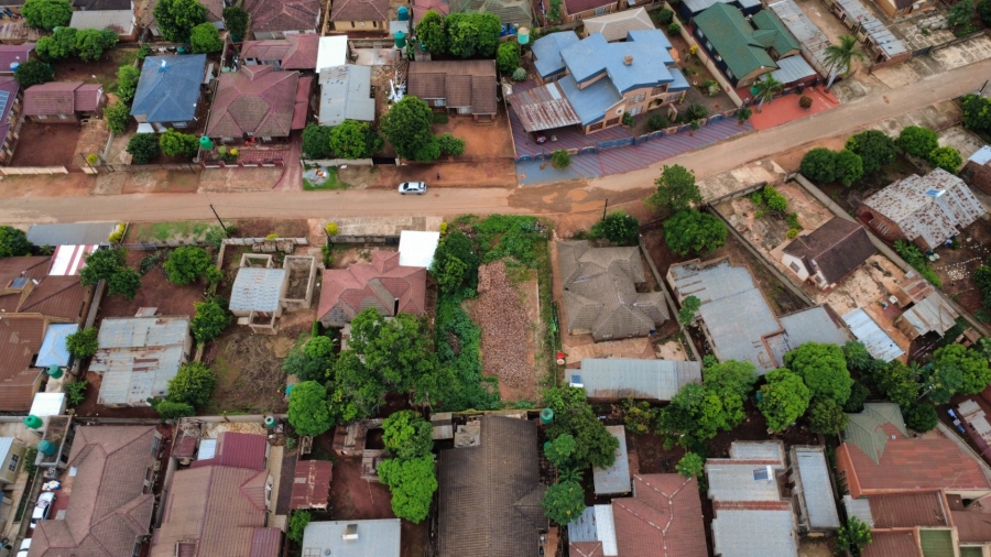 Commercial Property for Sale in Lenyenye Limpopo