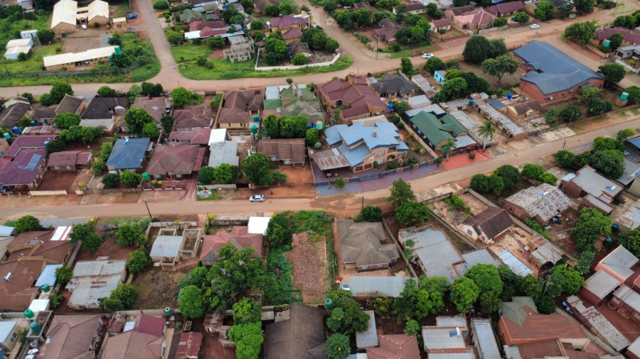 Commercial Property for Sale in Lenyenye Limpopo