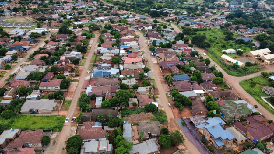 Commercial Property for Sale in Lenyenye Limpopo
