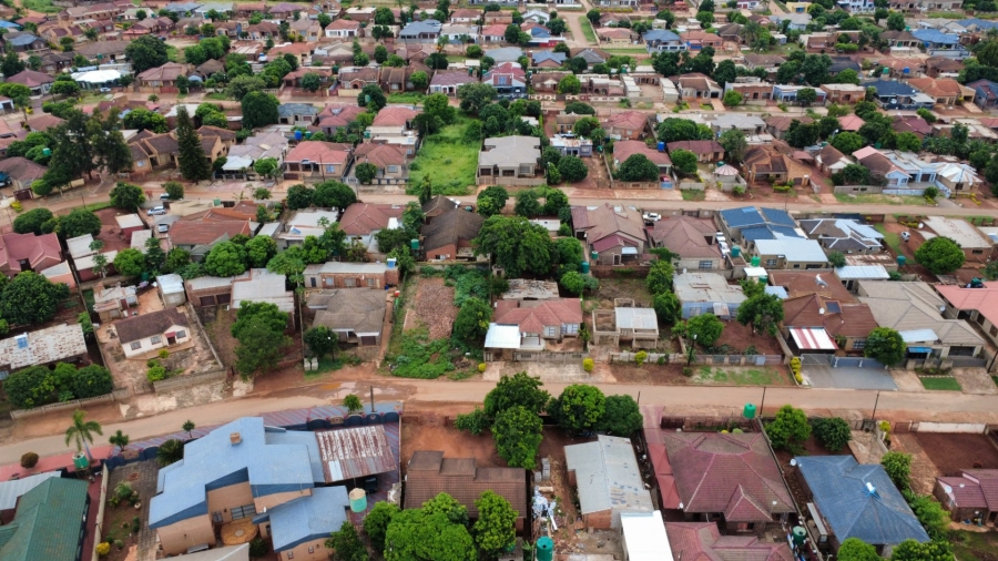 Commercial Property for Sale in Lenyenye Limpopo