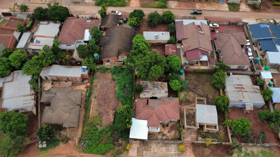 Commercial Property for Sale in Lenyenye Limpopo