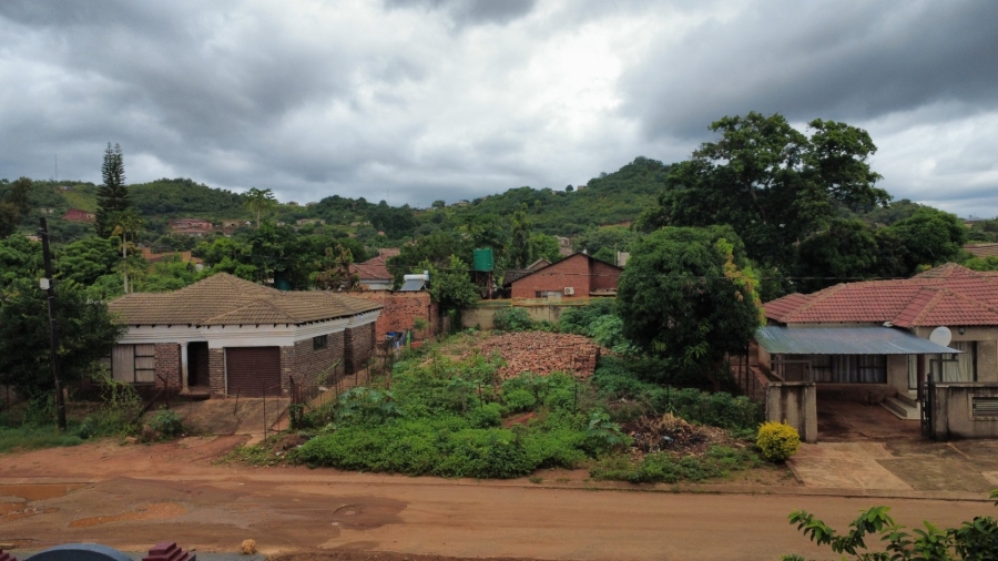 Commercial Property for Sale in Lenyenye Limpopo