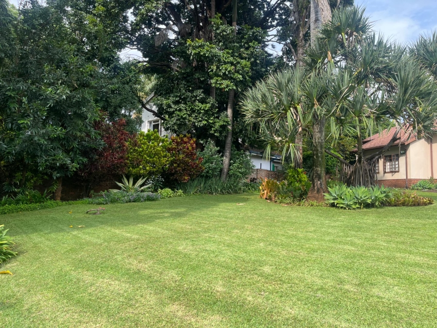 4 Bedroom Property for Sale in Arborpark Limpopo
