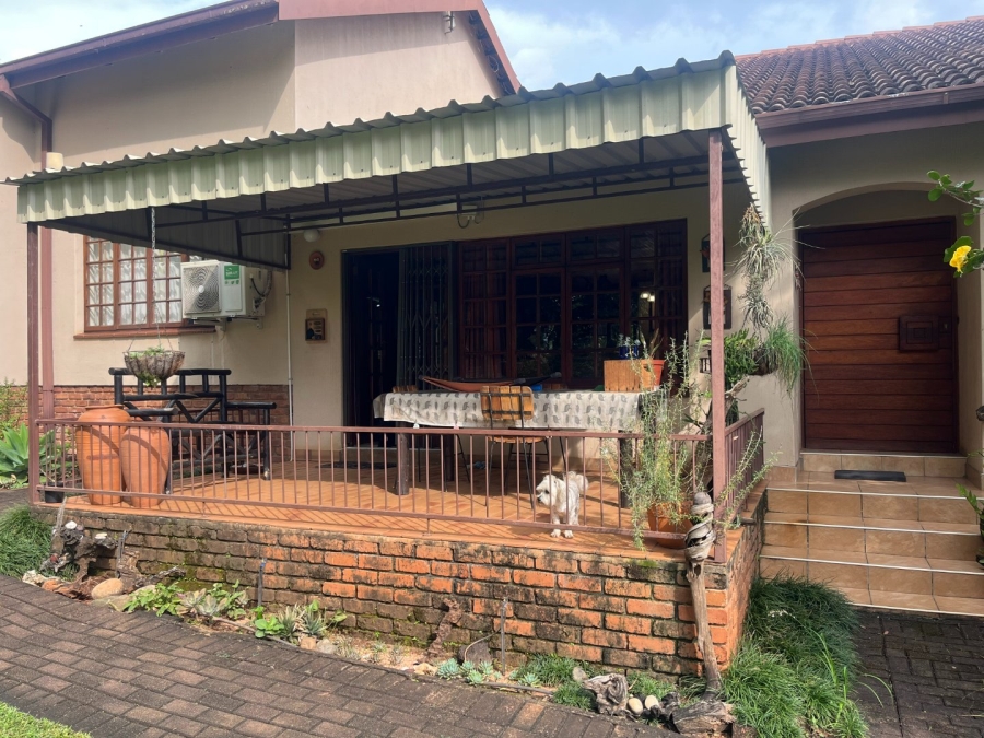 4 Bedroom Property for Sale in Arborpark Limpopo