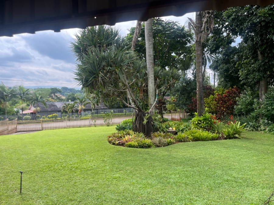 4 Bedroom Property for Sale in Arborpark Limpopo