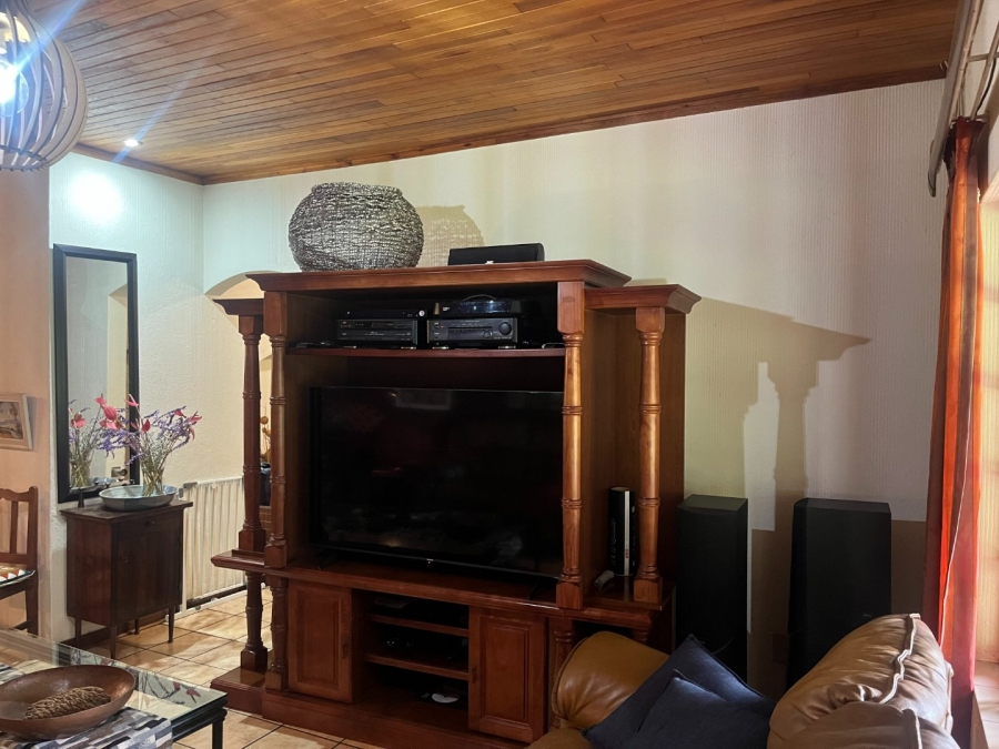 4 Bedroom Property for Sale in Arborpark Limpopo
