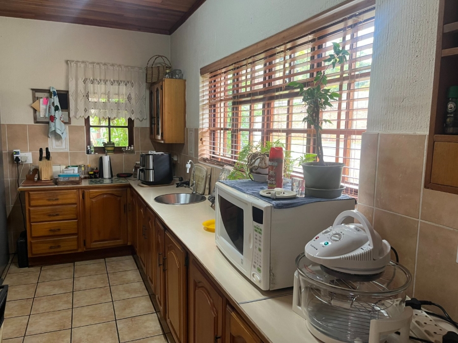 4 Bedroom Property for Sale in Arborpark Limpopo