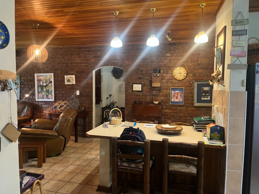 4 Bedroom Property for Sale in Arborpark Limpopo
