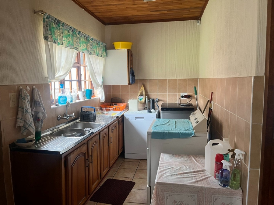 4 Bedroom Property for Sale in Arborpark Limpopo