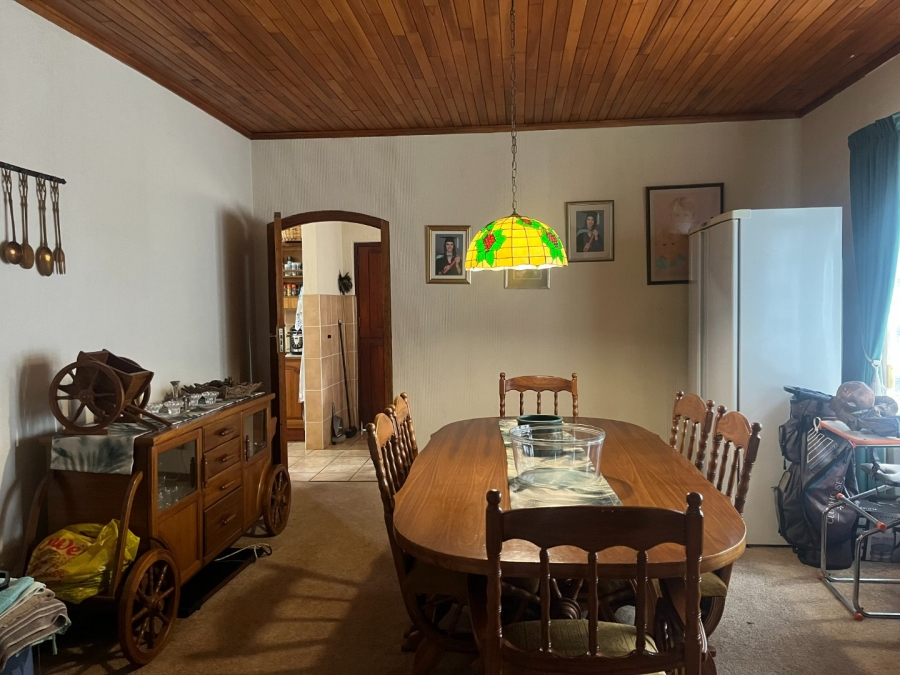 4 Bedroom Property for Sale in Arborpark Limpopo