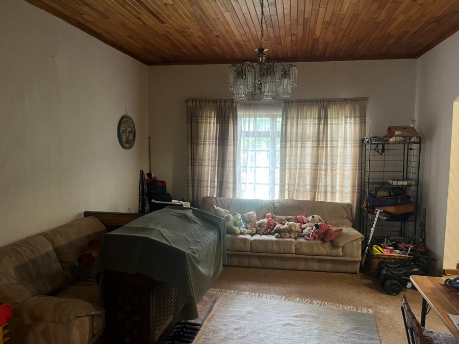 4 Bedroom Property for Sale in Arborpark Limpopo