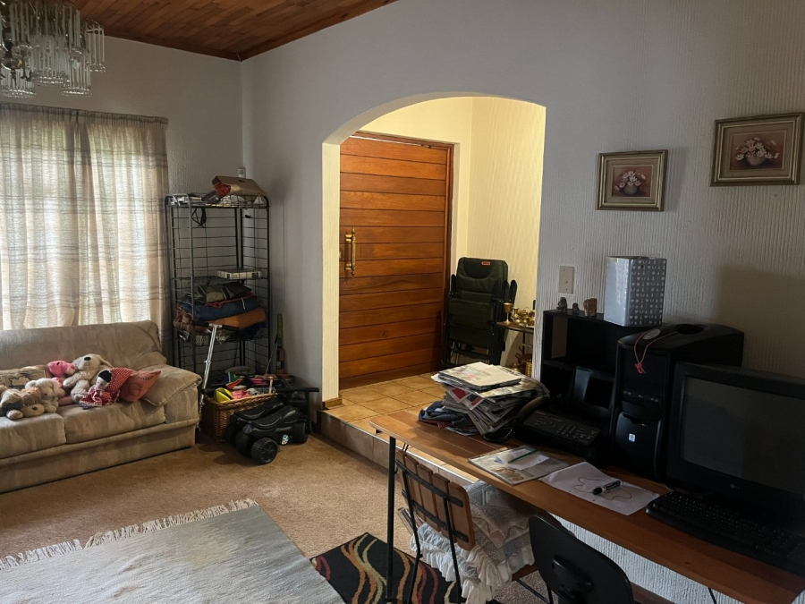 4 Bedroom Property for Sale in Arborpark Limpopo