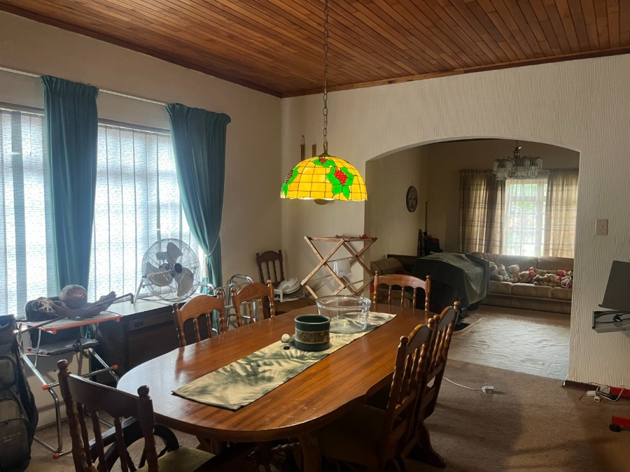 4 Bedroom Property for Sale in Arborpark Limpopo
