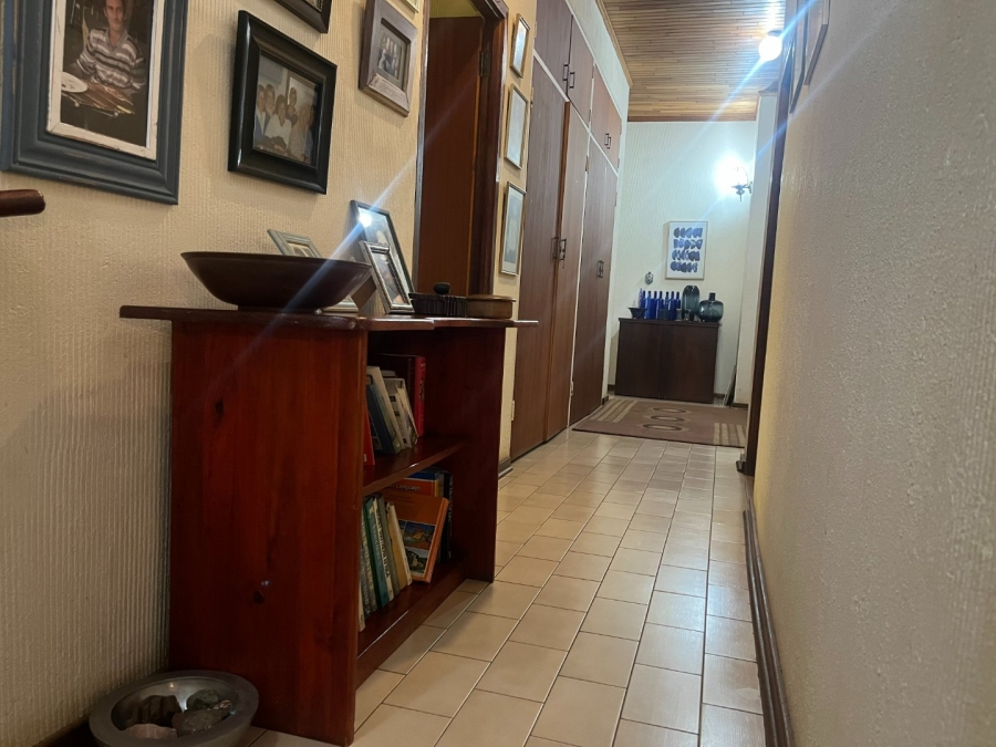 4 Bedroom Property for Sale in Arborpark Limpopo