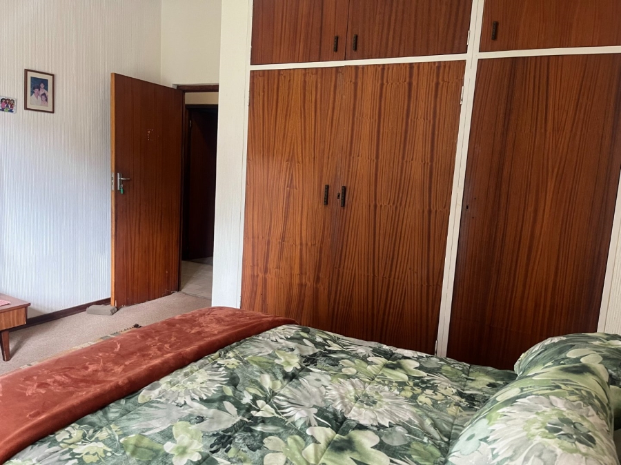 4 Bedroom Property for Sale in Arborpark Limpopo