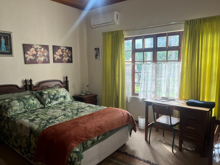 4 Bedroom Property for Sale in Arborpark Limpopo
