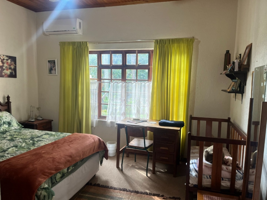 4 Bedroom Property for Sale in Arborpark Limpopo