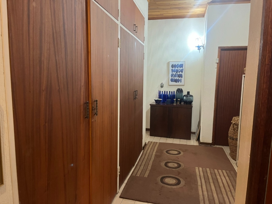 4 Bedroom Property for Sale in Arborpark Limpopo