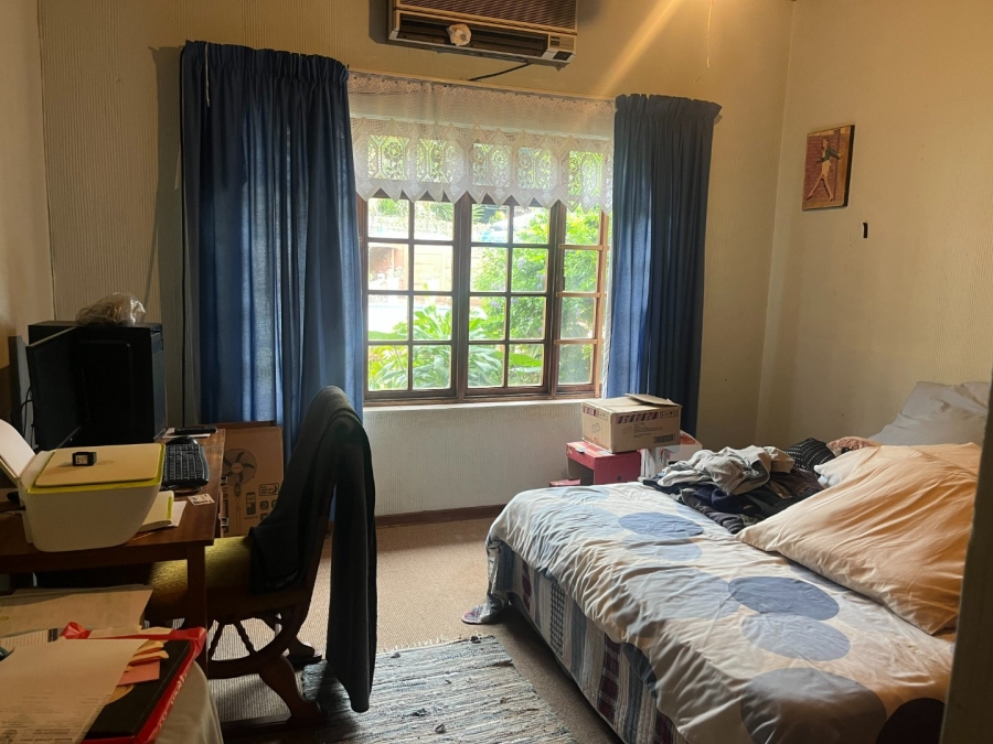 4 Bedroom Property for Sale in Arborpark Limpopo