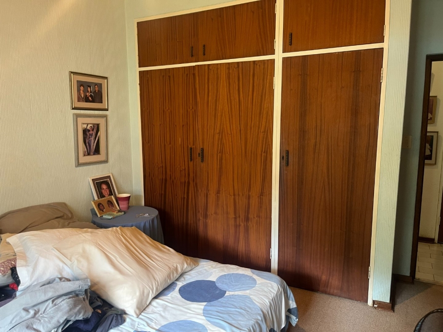 4 Bedroom Property for Sale in Arborpark Limpopo