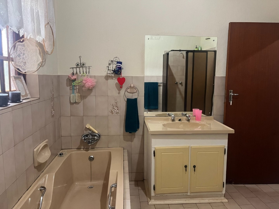 4 Bedroom Property for Sale in Arborpark Limpopo