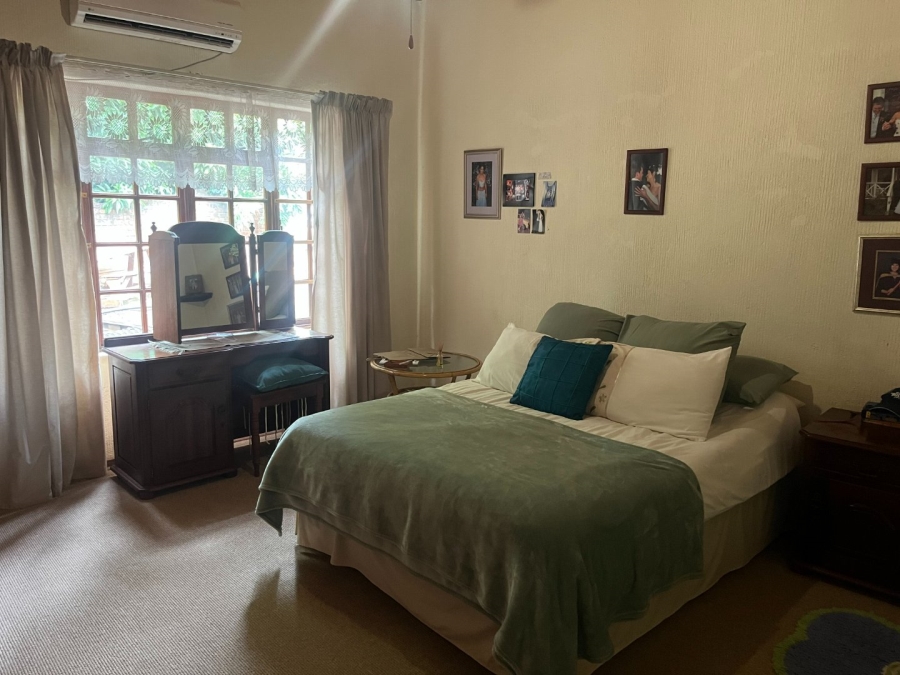 4 Bedroom Property for Sale in Arborpark Limpopo