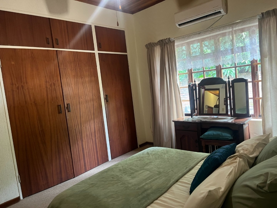 4 Bedroom Property for Sale in Arborpark Limpopo