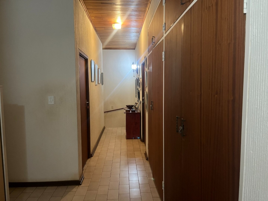 4 Bedroom Property for Sale in Arborpark Limpopo