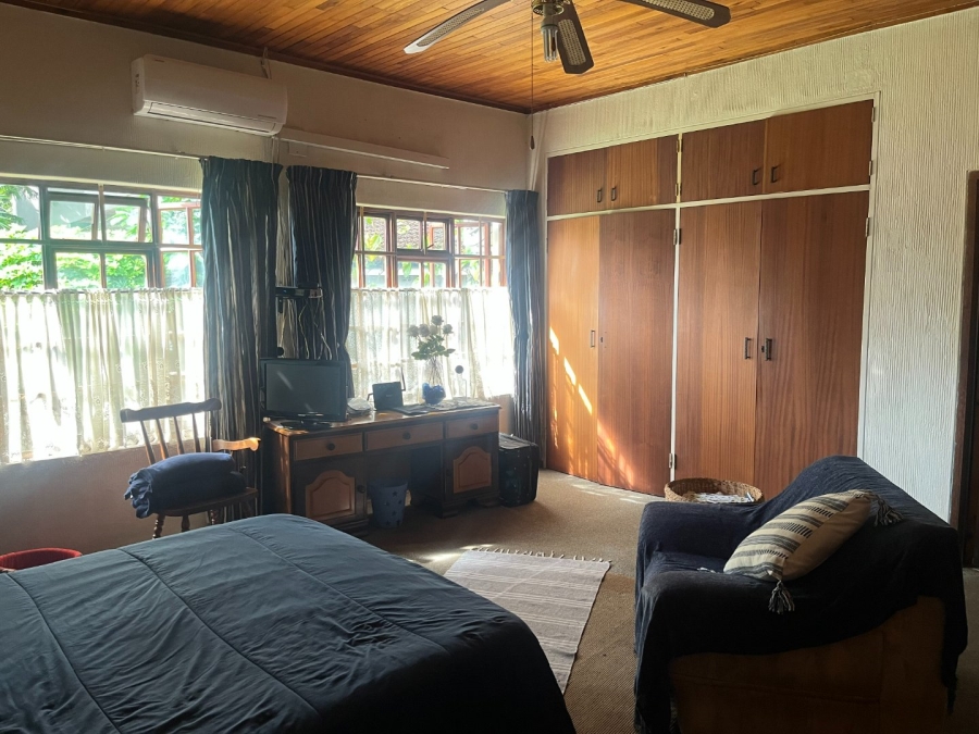 4 Bedroom Property for Sale in Arborpark Limpopo