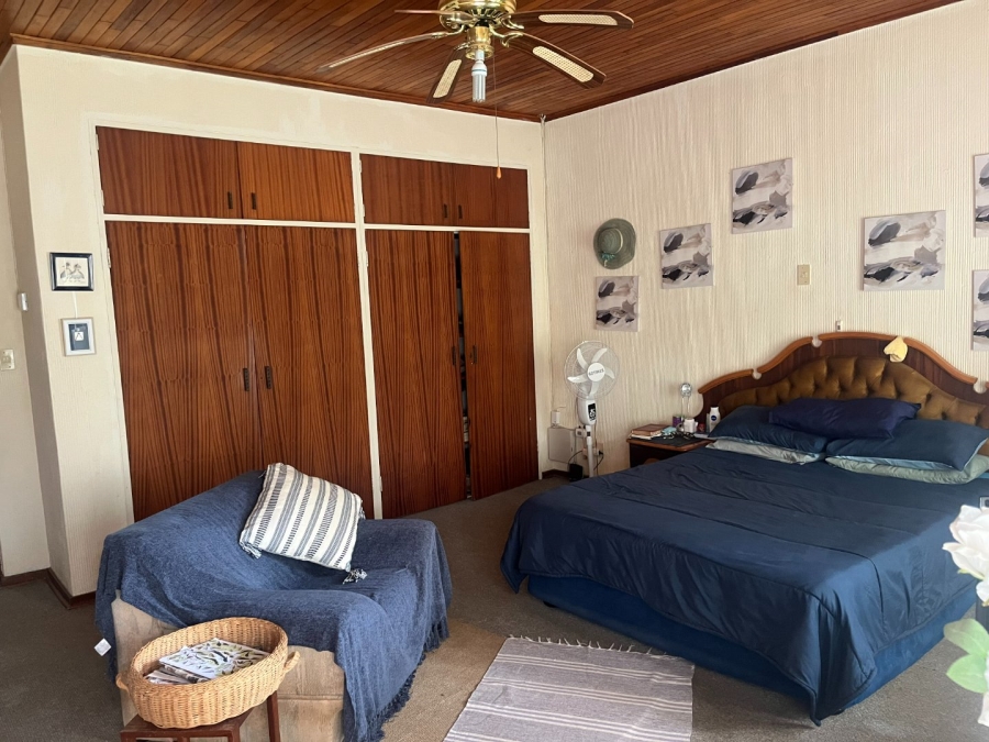 4 Bedroom Property for Sale in Arborpark Limpopo
