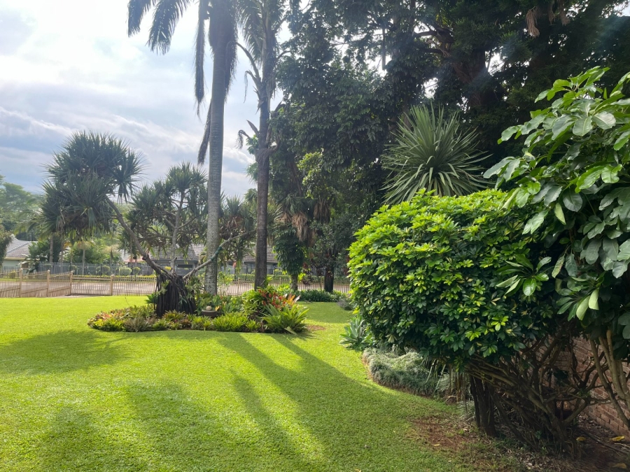 4 Bedroom Property for Sale in Arborpark Limpopo