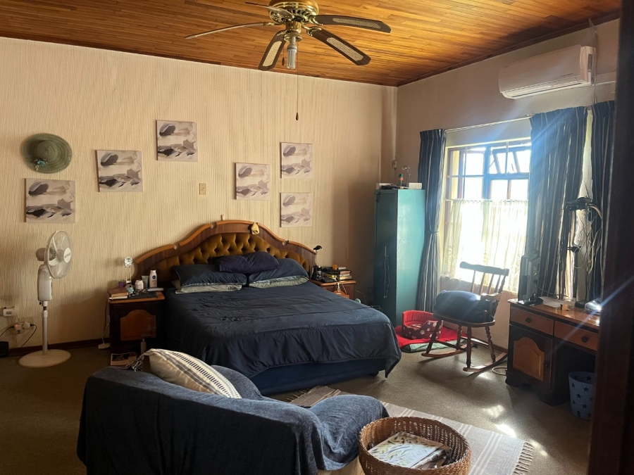 4 Bedroom Property for Sale in Arborpark Limpopo