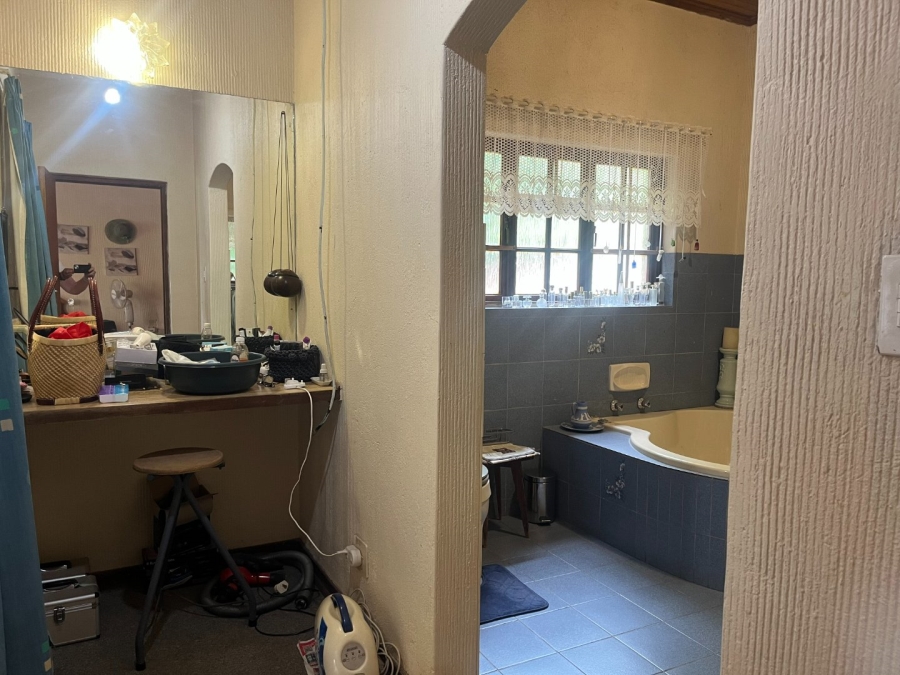 4 Bedroom Property for Sale in Arborpark Limpopo