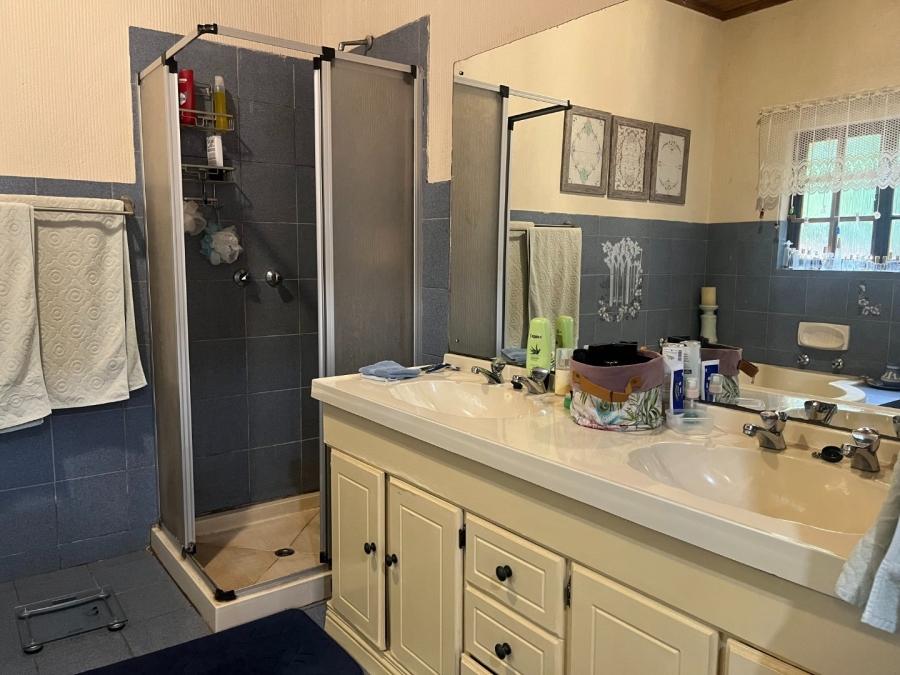 4 Bedroom Property for Sale in Arborpark Limpopo