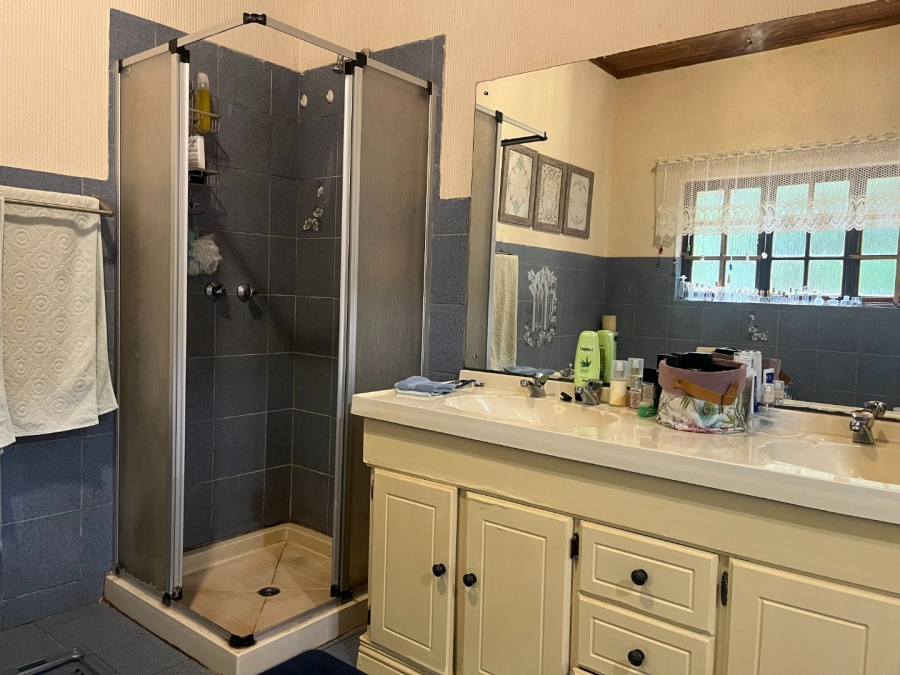 4 Bedroom Property for Sale in Arborpark Limpopo