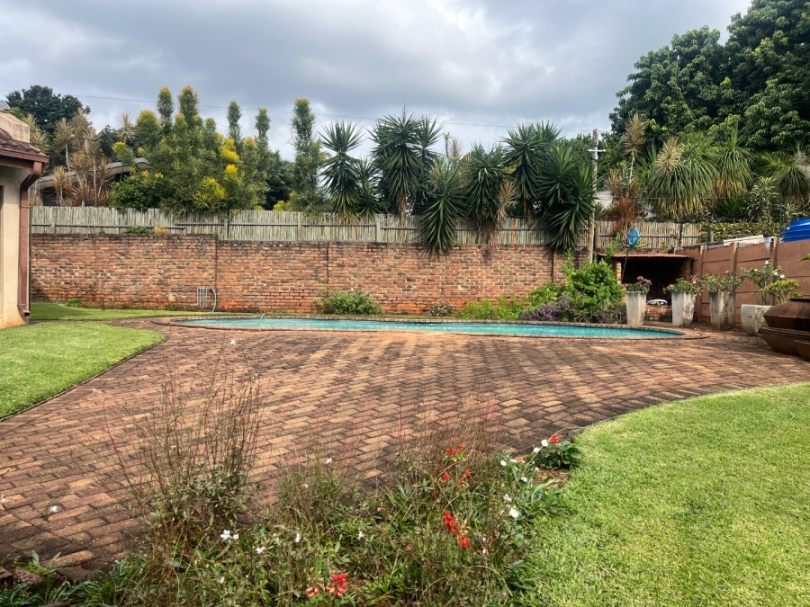 4 Bedroom Property for Sale in Arborpark Limpopo