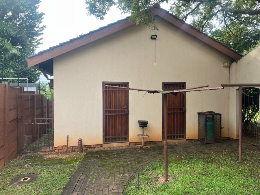 4 Bedroom Property for Sale in Arborpark Limpopo