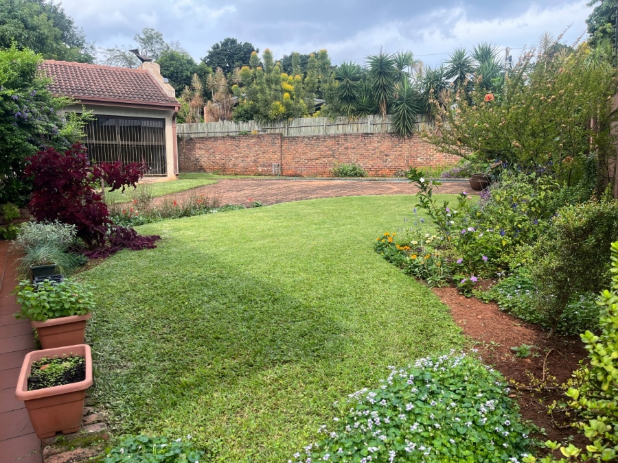 4 Bedroom Property for Sale in Arborpark Limpopo