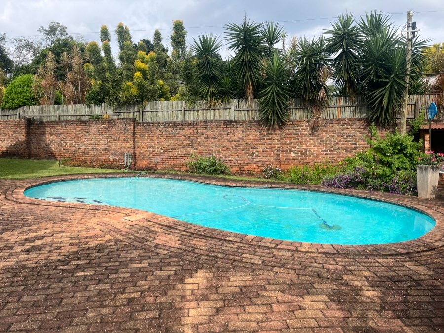 4 Bedroom Property for Sale in Arborpark Limpopo