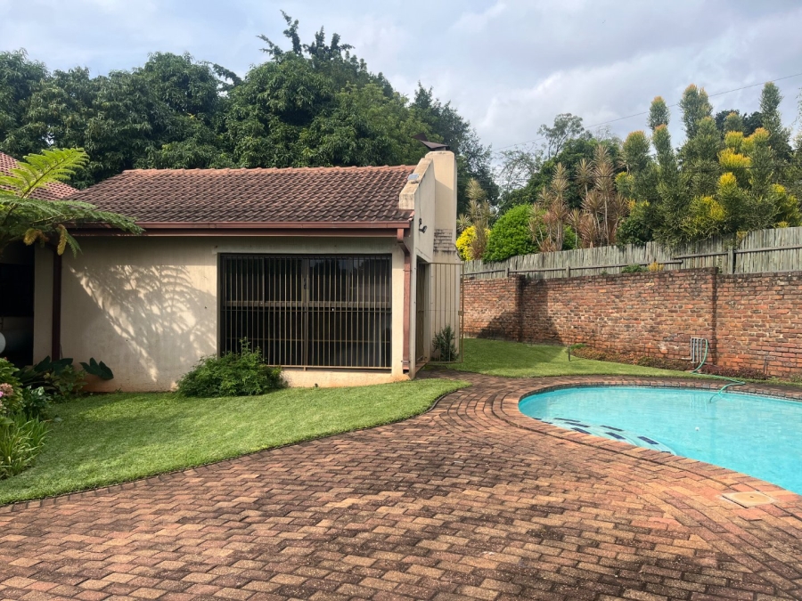 4 Bedroom Property for Sale in Arborpark Limpopo