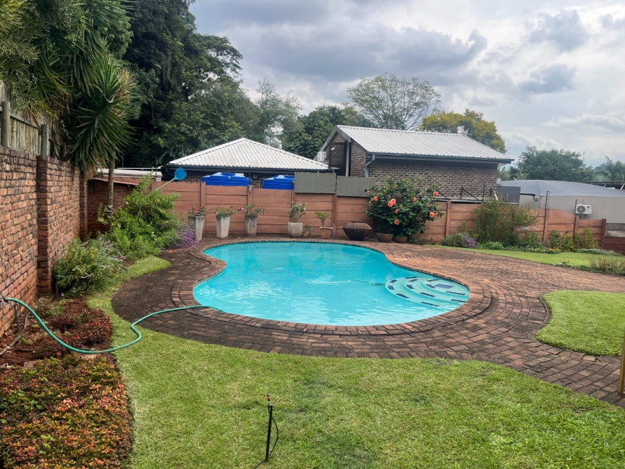 4 Bedroom Property for Sale in Arborpark Limpopo