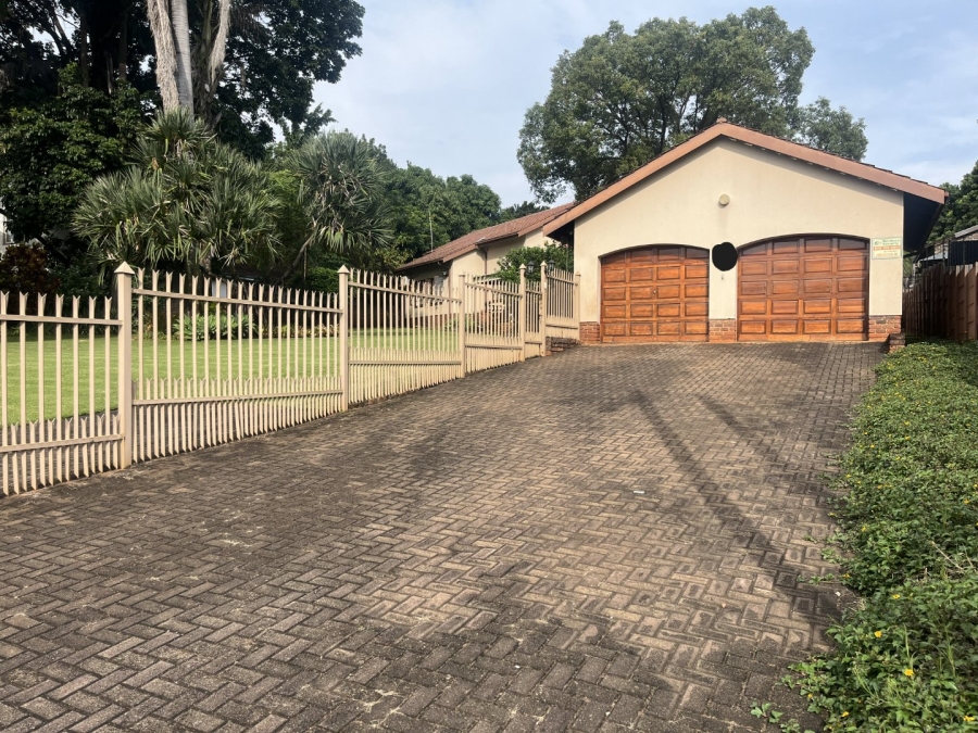 4 Bedroom Property for Sale in Arborpark Limpopo